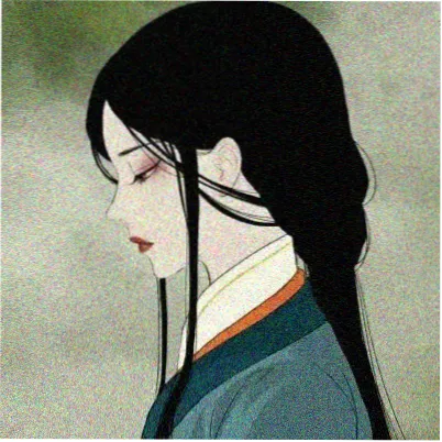 用户 老周看戏 的头像